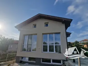 Prodej rodinného domu, Bjala, Bulharsko, 203 m2