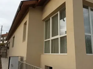 Prodej rodinného domu, Bjala, Bulharsko, 203 m2