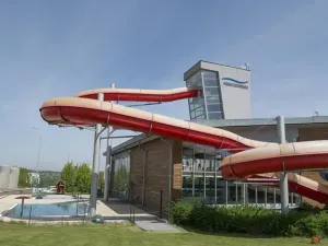 Prodej bytu 3+kk, Praha - Hlubočepy, Vítové, 72 m2