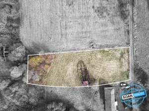 Prodej pozemku pro bydlení, Město Albrechtice, 3681 m2