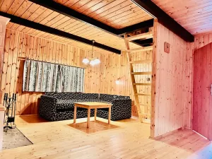 Prodej chaty, Starý Petřín, 90 m2