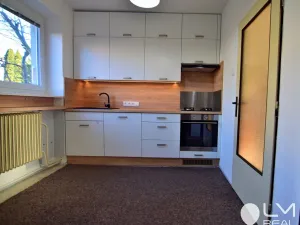 Prodej rodinného domu, Nové Město na Moravě, 240 m2