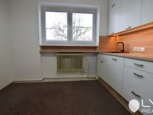 Prodej rodinného domu, Nové Město na Moravě, 240 m2