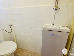 Prodej rodinného domu, Nové Město na Moravě, 240 m2