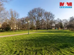 Prodej půdního prostoru, Plzeň - Jižní Předměstí, Němejcova, 124 m2