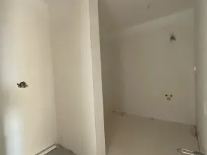 Prodej bytu 4+kk, Šlapanice, 105 m2