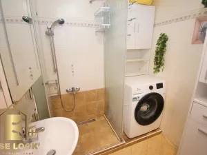 Prodej bytu 3+1, Vamberk, Struha, 71 m2