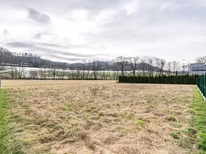 Prodej pozemku pro bydlení, Kopřivnice, 1069 m2
