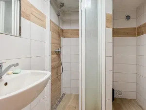 Prodej vícegeneračního domu, Štramberk, Horní Bašta, 136 m2