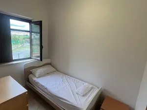 Prodej bytu 3+kk, Scalea, Itálie, 50 m2