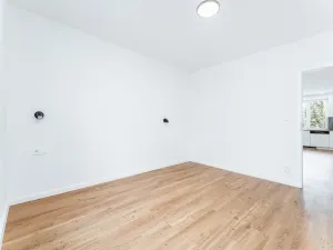 Prodej bytu 3+kk, Praha - Vršovice, Bělocerkevská, 52 m2