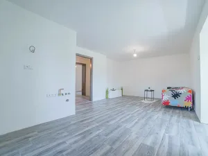 Prodej rodinného domu, Klimkovice, 350 m2