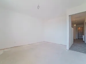 Prodej rodinného domu, Klimkovice, 350 m2