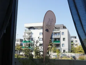 Prodej bytu 4+kk, Praha - Dolní Chabry, Ulčova, 108 m2