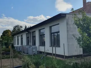Prodej obchodního prostoru, Strážnice, 350 m2