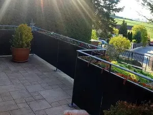 Prodej vily, Brno, Křivánky, 365 m2