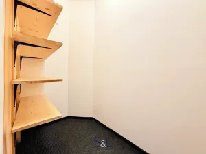 Pronájem bytu 3+1, Jablonec nad Nisou, Rýnovická, 75 m2