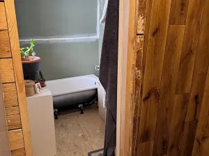 Prodej chaty, Klimkovice, 31 m2