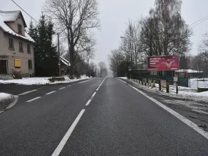 Prodej rodinného domu, Varnsdorf, 537 m2