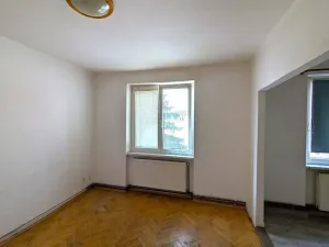 Pronájem bytu 2+1, Duchcov, Jungmannova, 50 m2