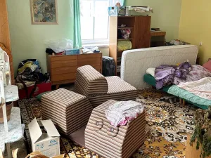 Prodej rodinného domu, Mikulovice, V Zátiší, 140 m2