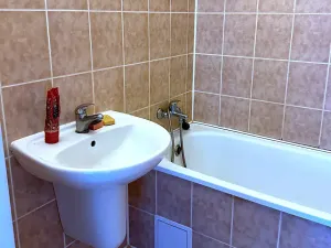 Prodej bytu 3+1, Ostrava, Jana Ziky, 81 m2