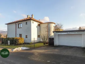 Prodej rodinného domu, Frýdlant nad Ostravicí, Gen. Svobody, 170 m2