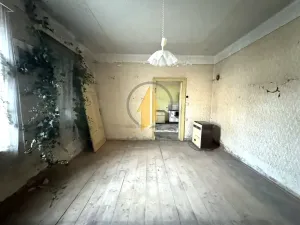 Prodej rodinného domu, Lázně Bělohrad, 140 m2