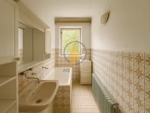 Prodej rodinného domu, Bukovina u Čisté, 220 m2