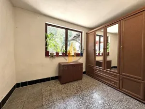 Prodej rodinného domu, Mostek, 165 m2