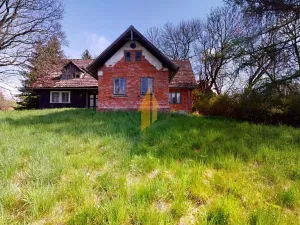 Prodej rodinného domu, Stará Paka, 199 m2