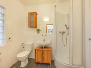 Prodej rodinného domu, Praha - Satalice, Rážova, 114 m2