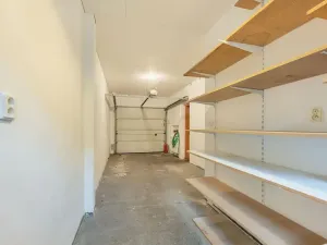 Prodej rodinného domu, Praha - Satalice, Rážova, 114 m2