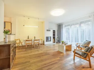 Prodej rodinného domu, Praha - Satalice, Rážova, 114 m2