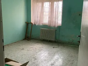 Prodej rodinného domu, Duchcov, Tyršova, 340 m2