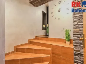 Prodej bytu 3+kk, Český Brod, K Vysílači, 90 m2