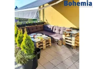 Prodej bytu 3+kk, Český Brod, K Vysílači, 90 m2