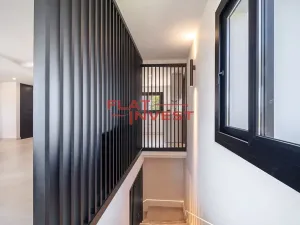 Prodej vily, Mijas, Španělsko, 258 m2