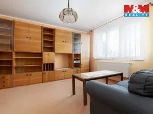 Prodej rodinného domu, Kravaře, Náměstí, 180 m2