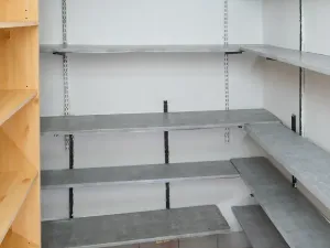 Prodej bytu 2+1, Hradec Králové, Pospíšilova, 69 m2