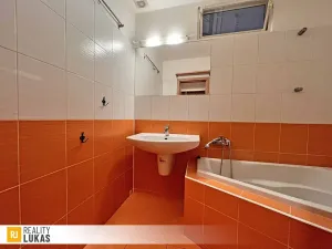 Pronájem bytu 3+1, Ostrava, Hlavní třída, 68 m2