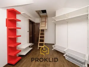 Prodej rodinného domu, Němčice nad Hanou, Nad Cukrovarem, 253 m2