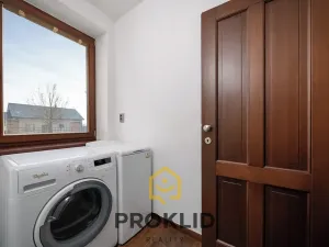 Prodej rodinného domu, Němčice nad Hanou, Nad Cukrovarem, 253 m2