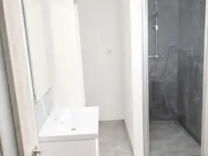Pronájem bytu 3+kk, Hluboš, 120 m2