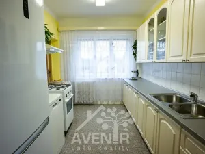 Prodej rodinného domu, Stará Ves nad Ondřejnicí, Na Drahách, 220 m2