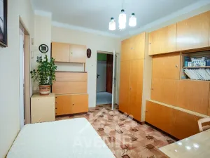 Prodej rodinného domu, Stará Ves nad Ondřejnicí, Na Drahách, 220 m2