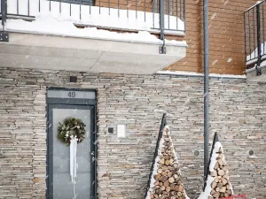 Prodej chalupy, Staré Město, 300 m2