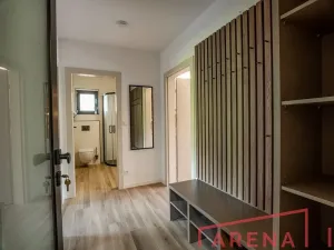 Prodej chalupy, Staré Město, 300 m2