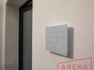 Prodej chalupy, Staré Město, 300 m2