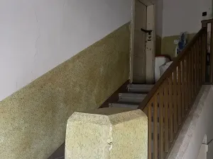 Prodej bytu 6+kk a větší, Teplice, Skupova, 600 m2